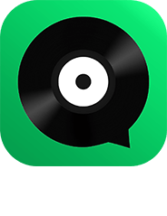 Joox Mod Vip Unlimited V 3 7 Apk 321 Click Downloads